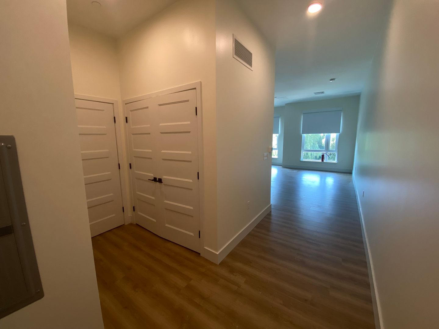 West Hartford Apartment: 1 Park Rd