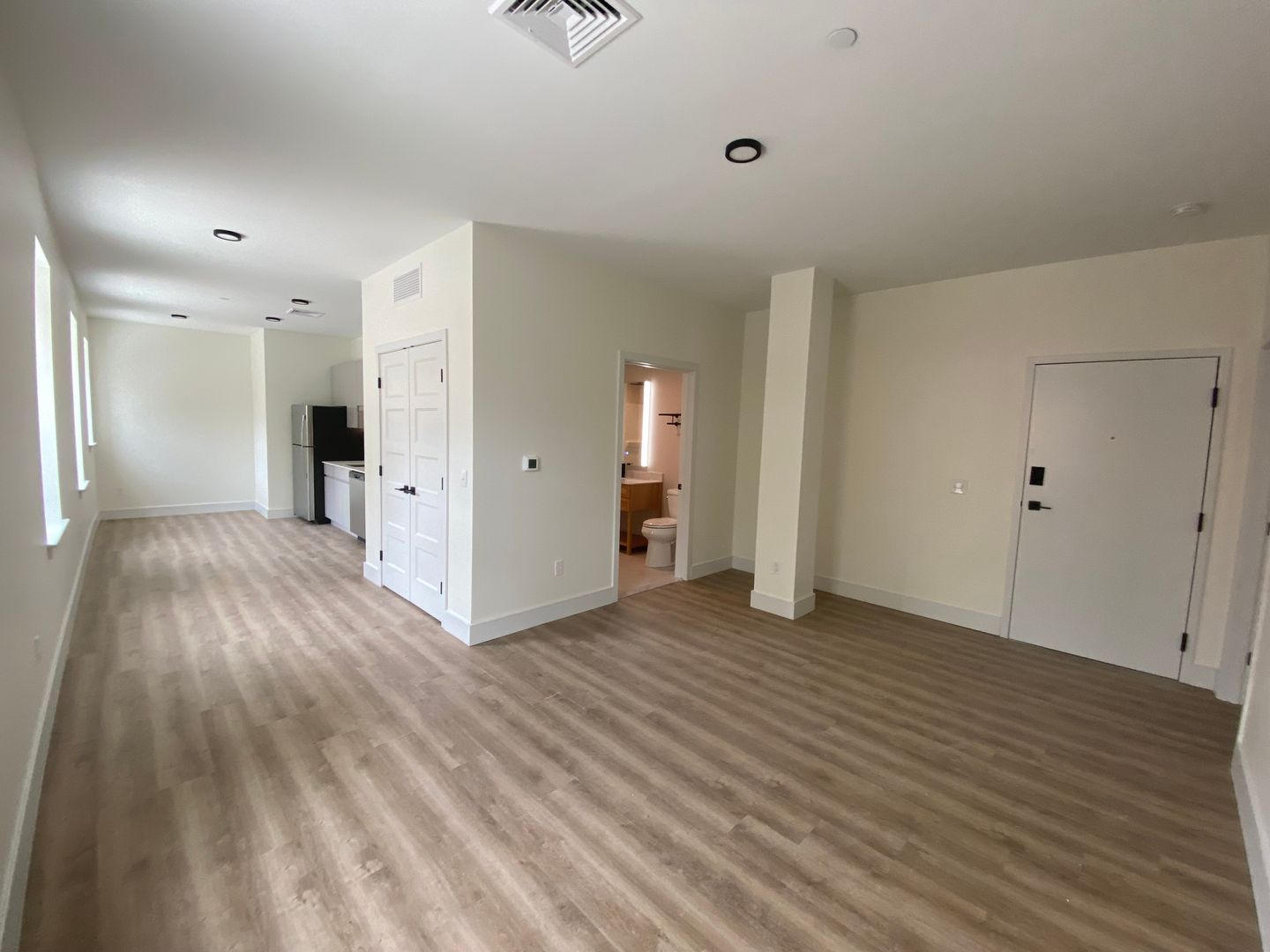 West Hartford Apartment: 1 Park Rd