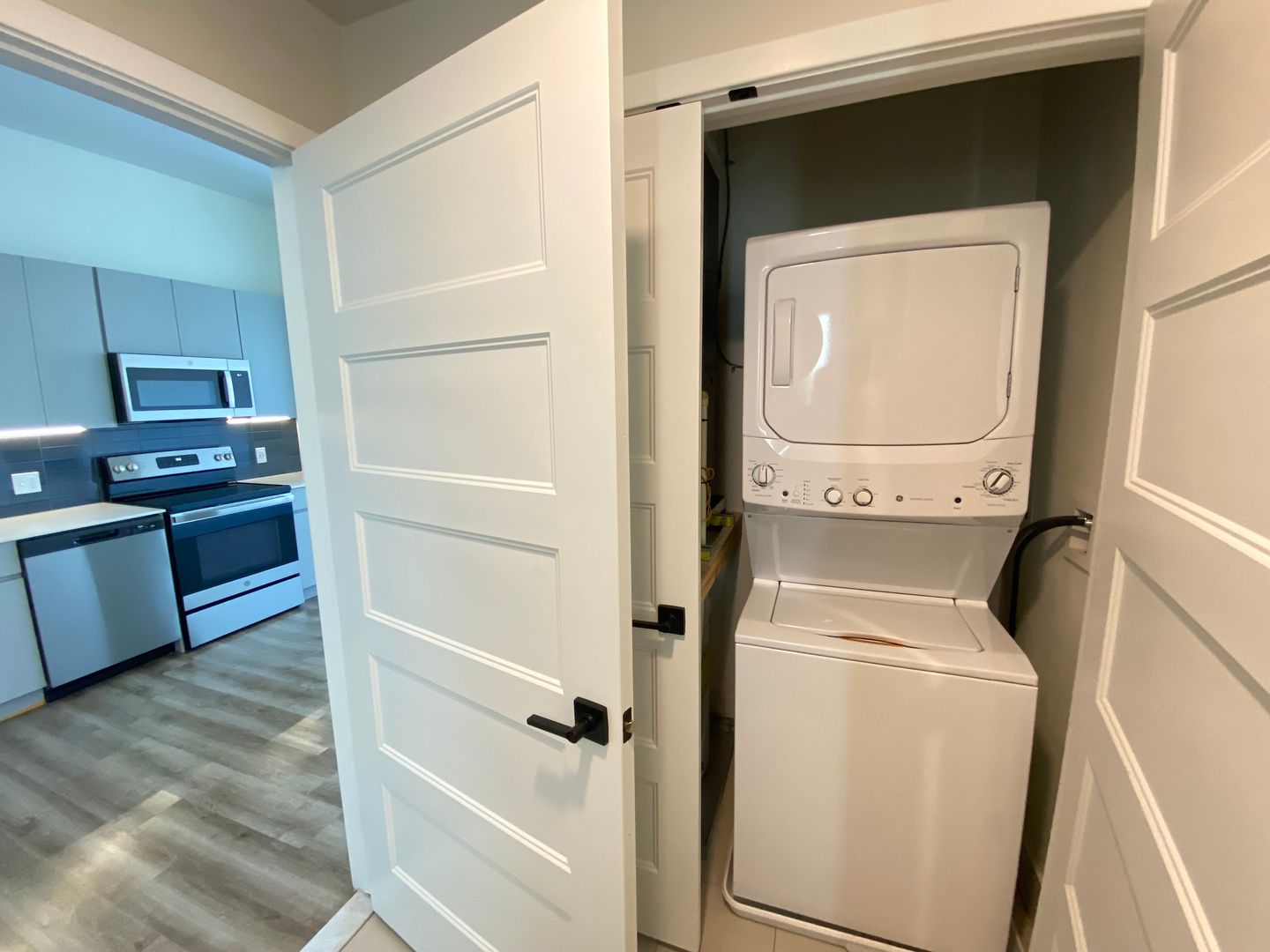 West Hartford Apartment: 1 Park Rd