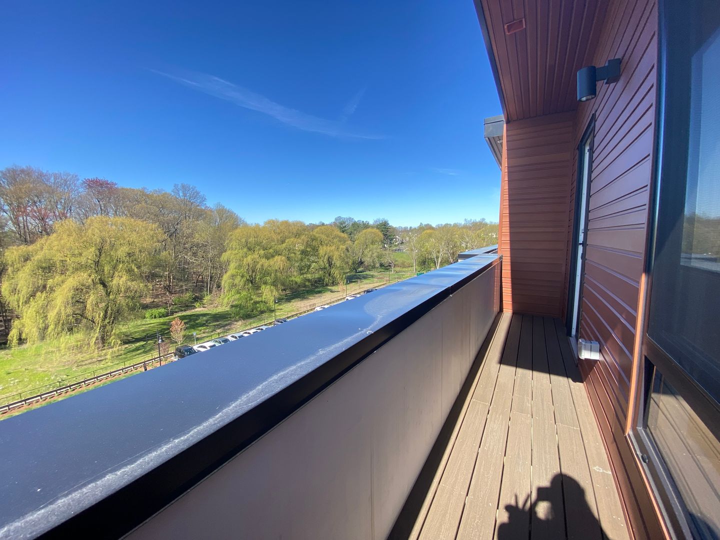 West Hartford Apartment: 1 Park Rd
