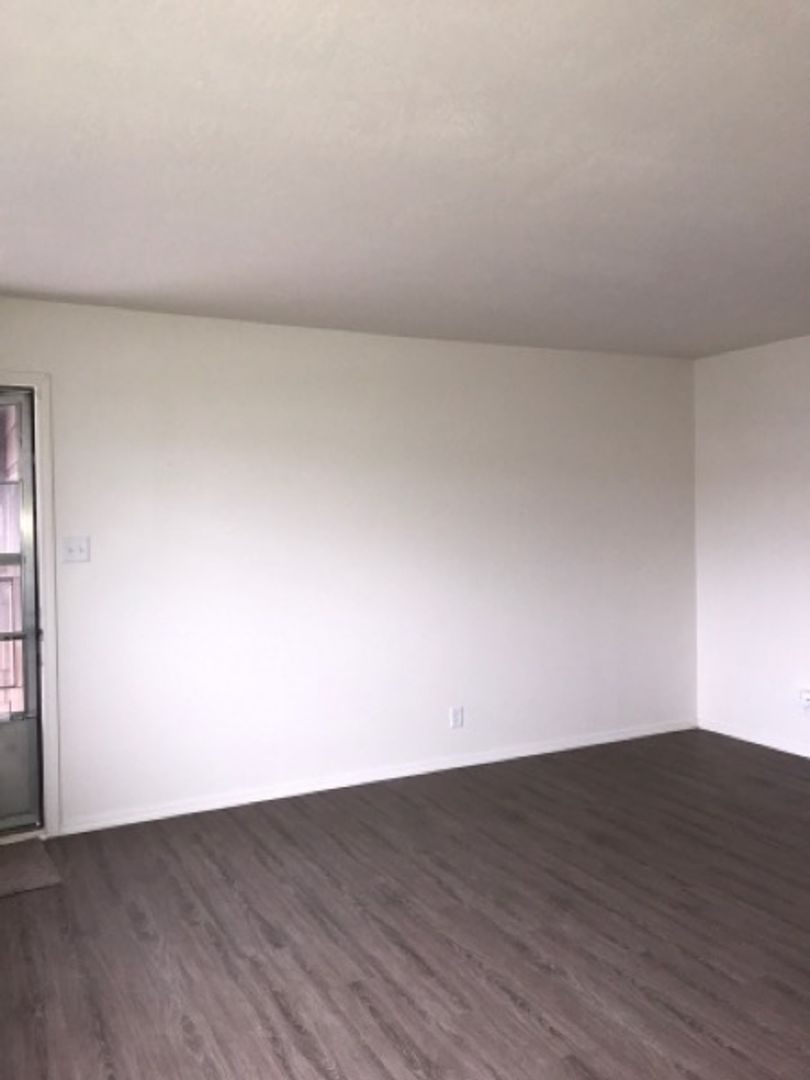 Twin Falls Townhome: 276 Filer Avenue