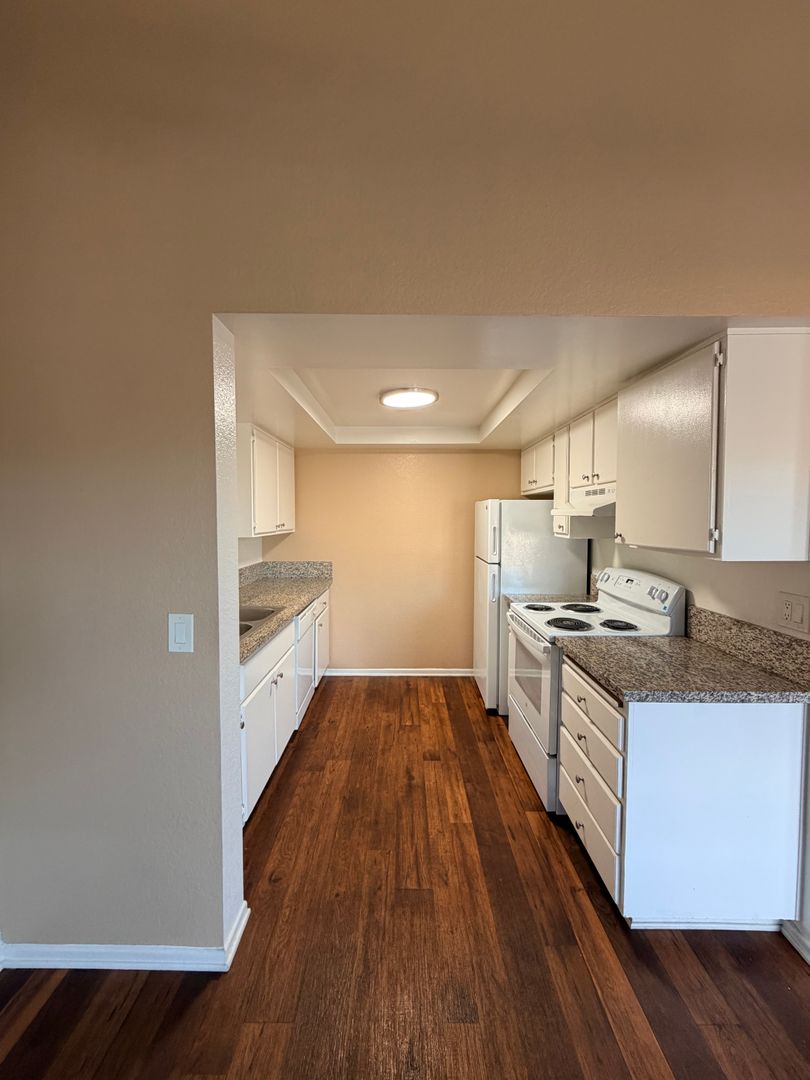 Palms Apartments San Marcos 2 bed 2 bath 8 of 9