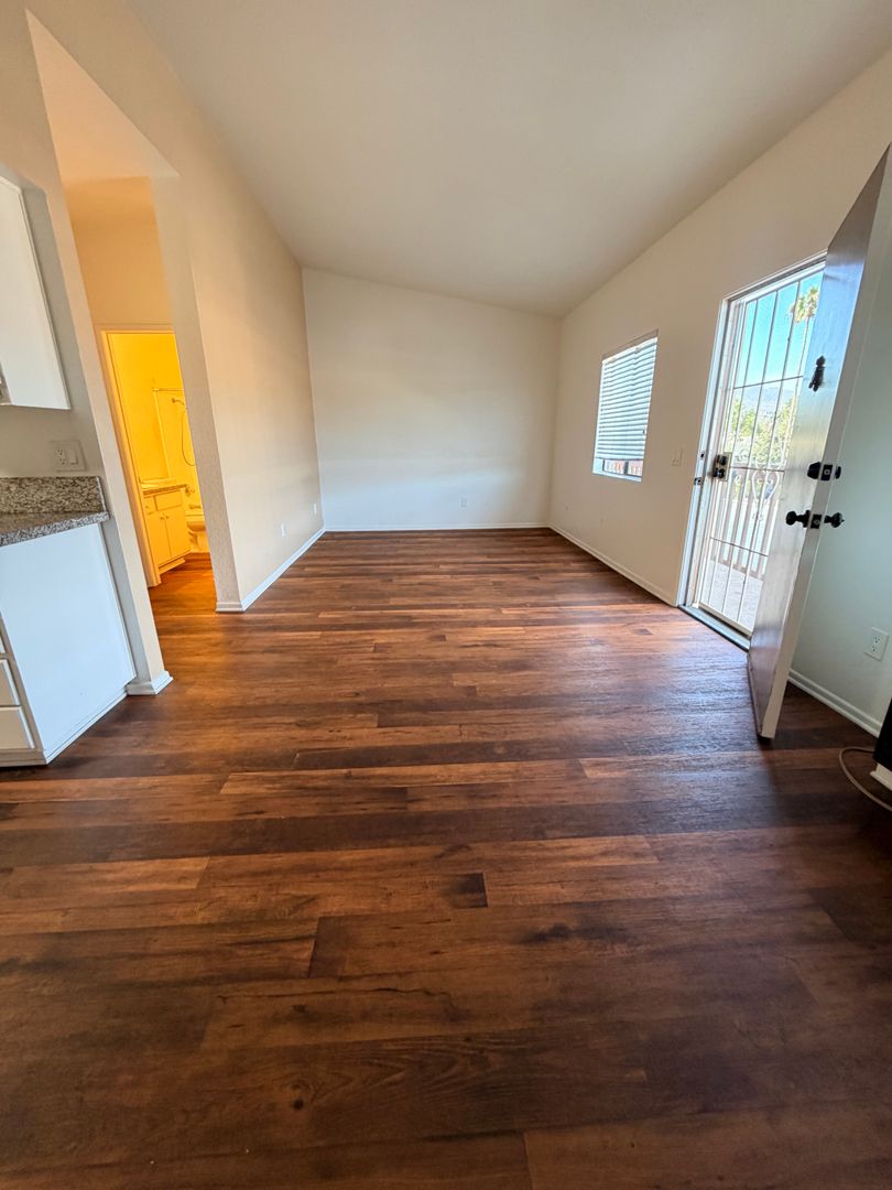 Palms Apartments San Marcos 2 bed 2 bath 7 of 9