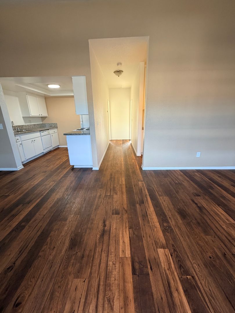 Palms Apartments San Marcos 2 bed 2 bath 9 of 9