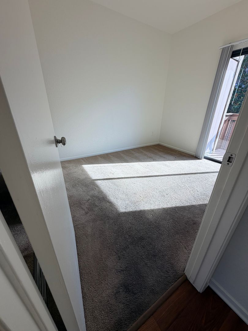 Palms Apartments San Marcos 2 bed 2 bath 8 of 8