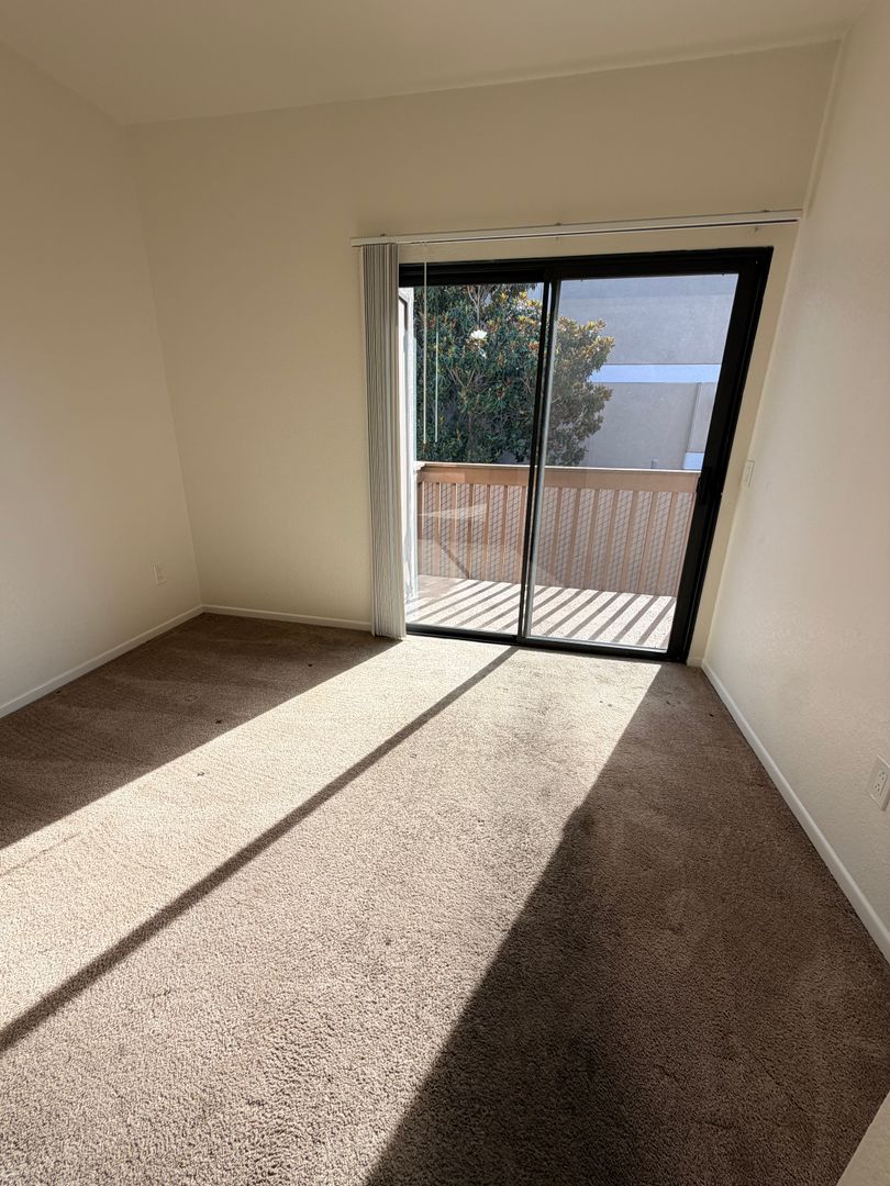 Palms Apartments San Marcos 2 bed 2 bath 2 of 9