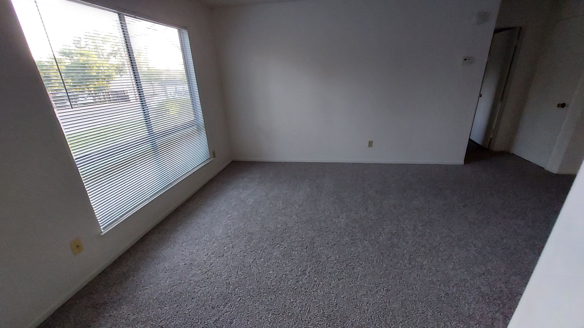 Carmichael Apartment: 5155 Arden Way