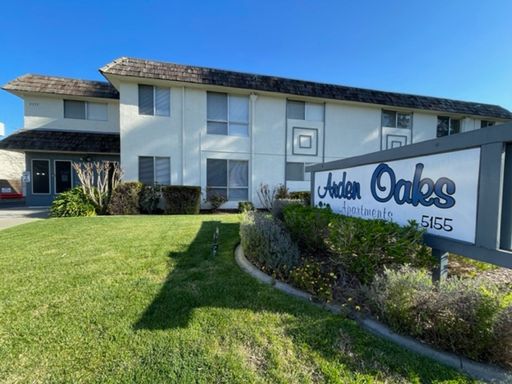 Large 1B/1B - Move-in Special! – photo 1