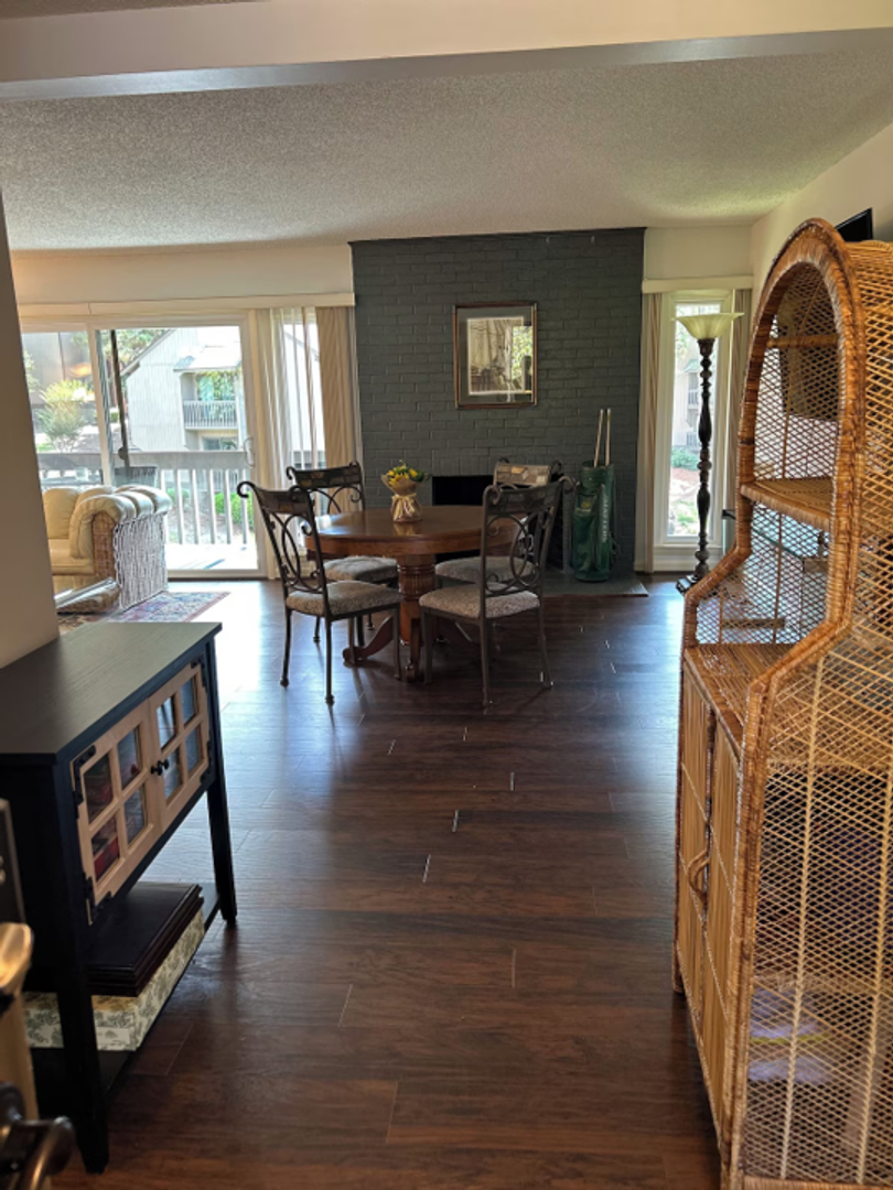 Casa Della Vita 11 of 12