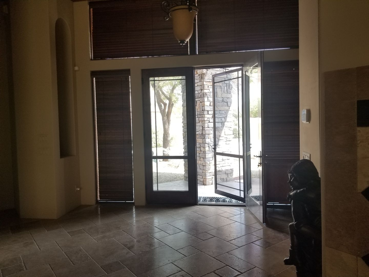 Lake Havasu City House: 3255 Arnold Palmer Dr - 3255 Arnold Palmer