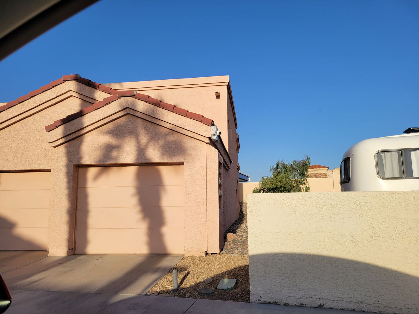 Lake Havasu City House: 1650 Smoketree Ave Unit 204