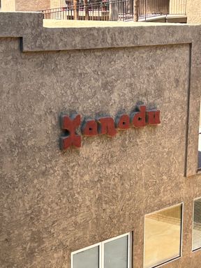 Xanadu Condo! – photo 1