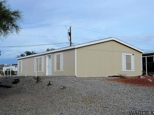 SUMMER/WINTER RENTAL 2026-2027 – photo 1