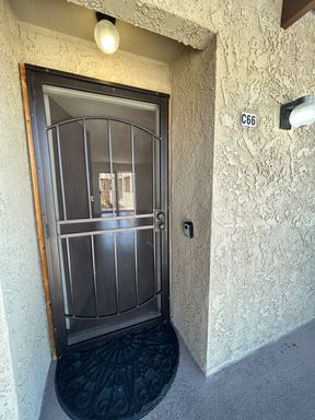 Xanadu Condo! – photo 1