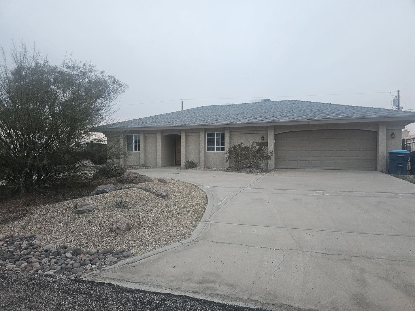 Lake Havasu City House: 4039 Northstar Dr