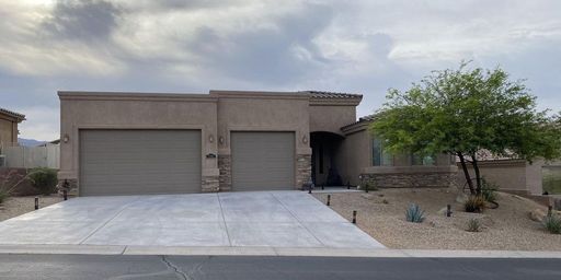 JUST REDUCED!!Winter Furnished Rental Available 2027 – photo 1