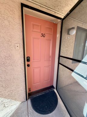 Furnished Winter Condo 2026/2027 – photo 1