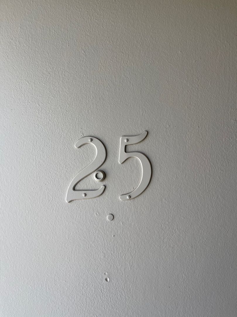 Lake Havasu City Apartment: 2351 McCulloch Blvd N