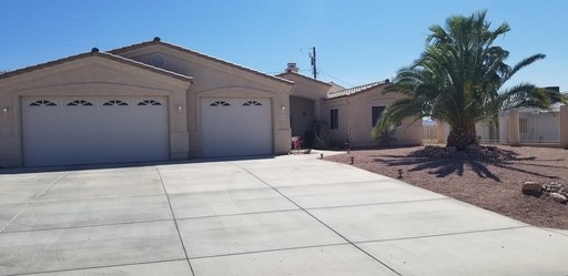 WINTER RENTAL 2026-2027 – photo 1
