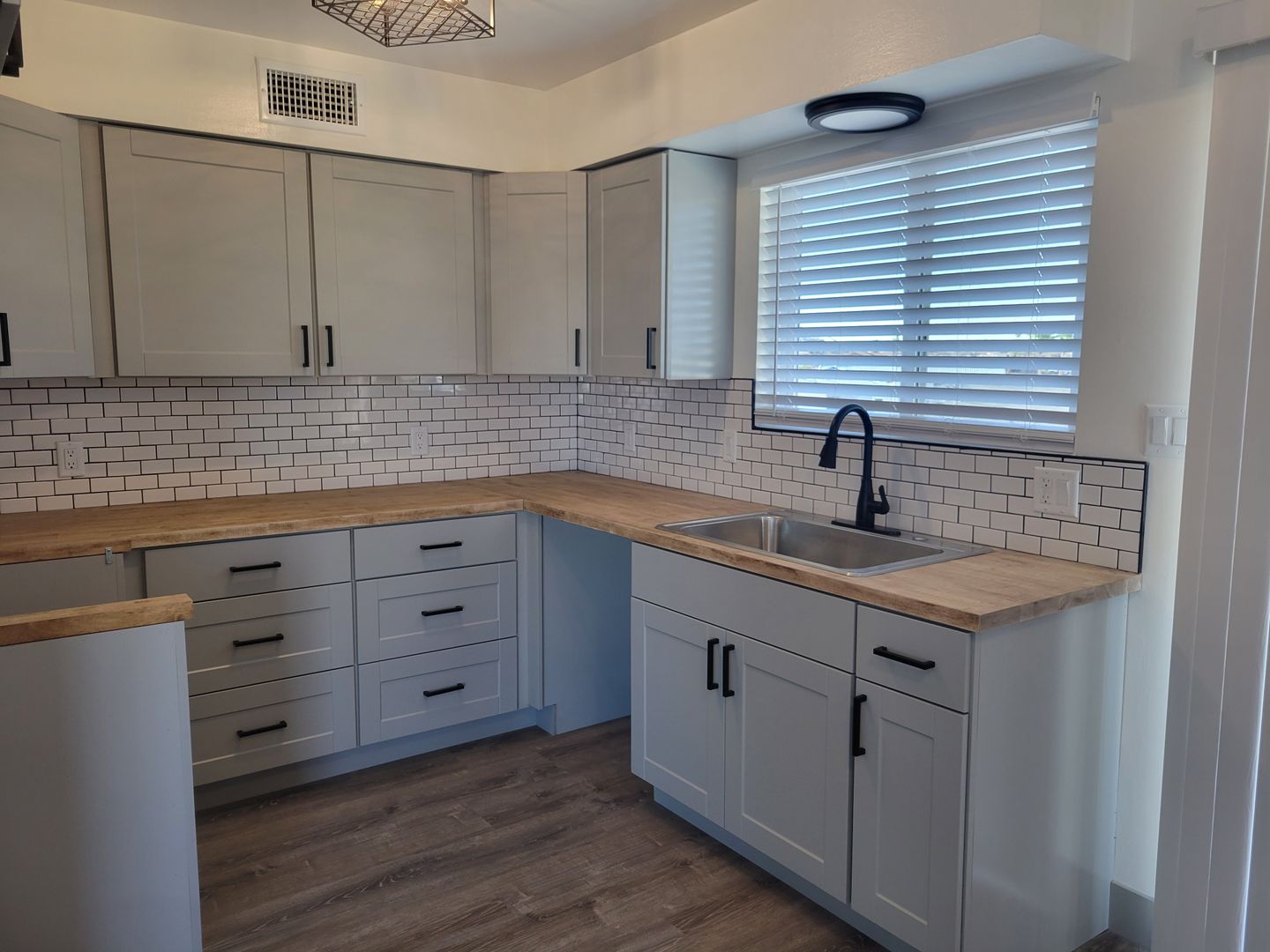 Lake Havasu City House: 3108 Leawood Dr Unit A