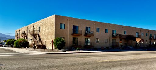 Vista Del Sol Condos! Furnished Short-Term Rental, Summer and Winter Rental 2026 – photo 1