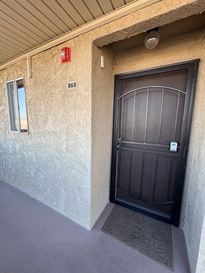 Unfurnished Xanadu Condo! – photo 1