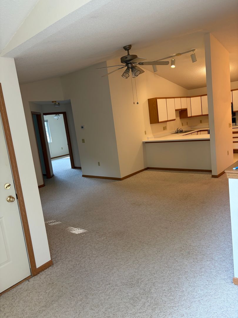 Beaver Dam Apartment: 239 Cherokee Road