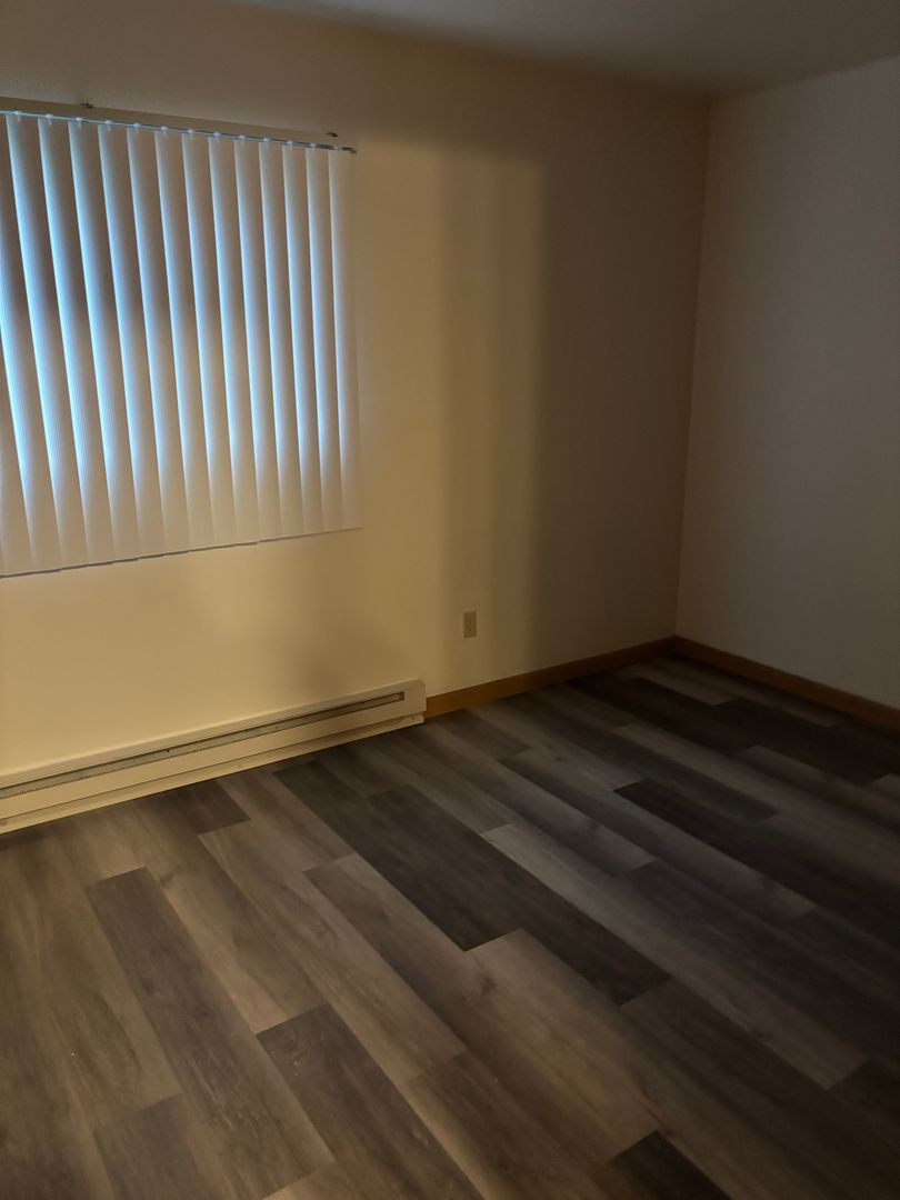 Ripon Apartment: 723 W Thorne Street