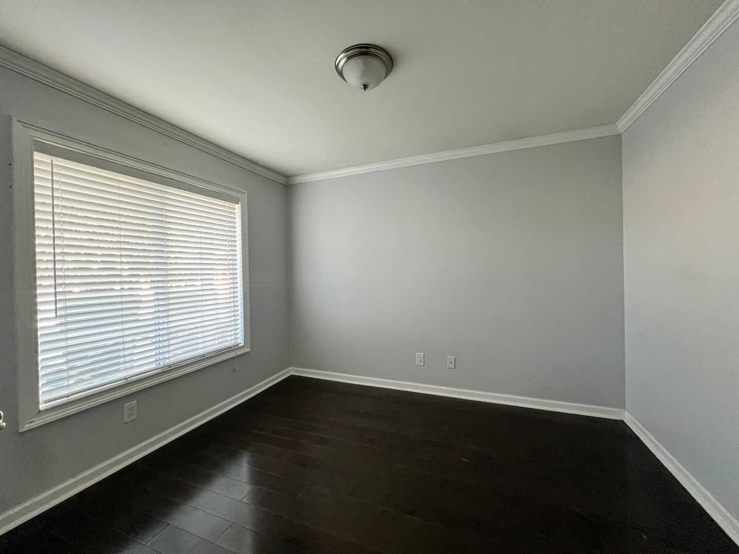 71597 Sun Valley Drive 4 of 8