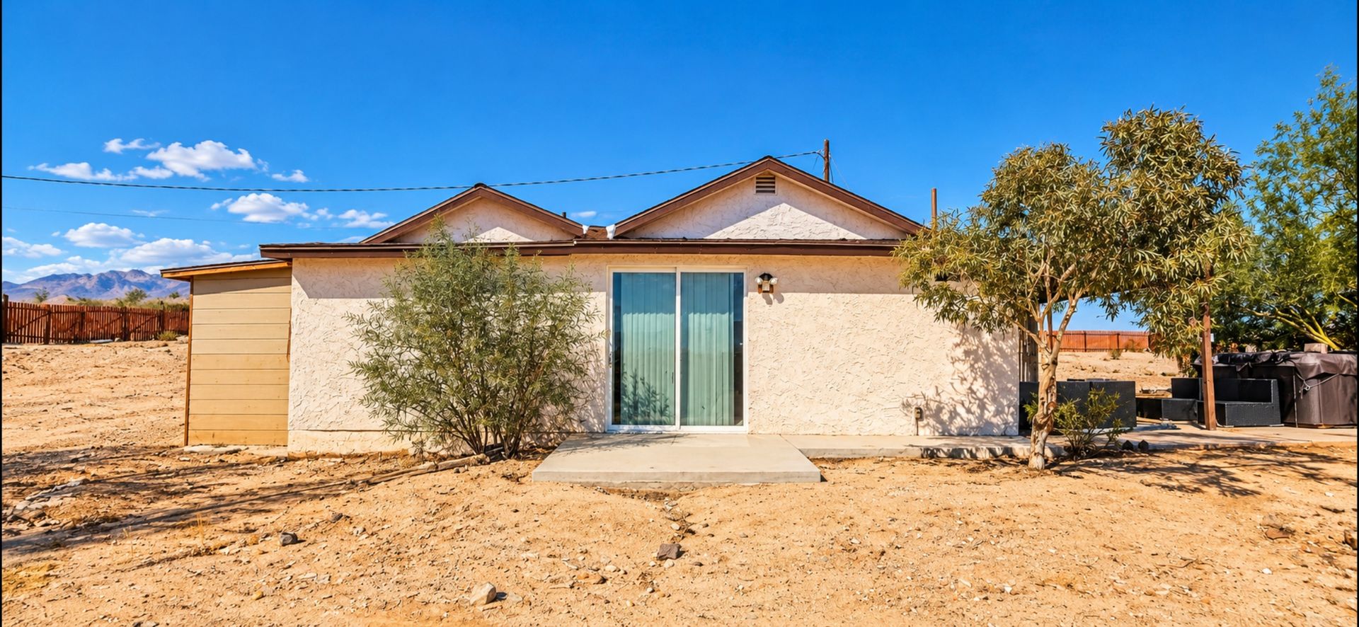 2300 Bullion Mtn Rd. 2 of 8