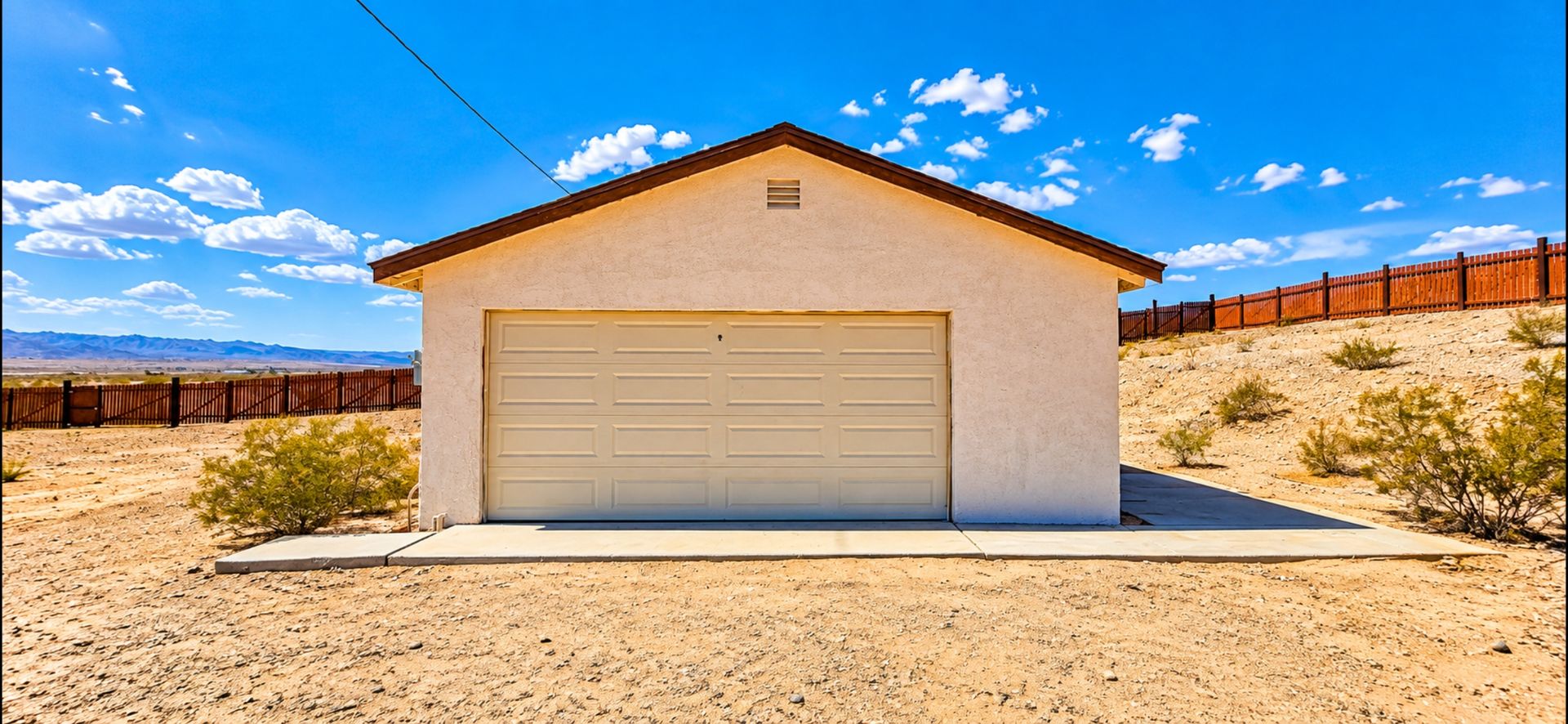 2300 Bullion Mtn Rd. 6 of 8