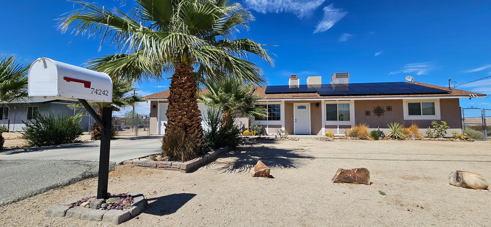 74242 Pinon Dr. 2 of 12