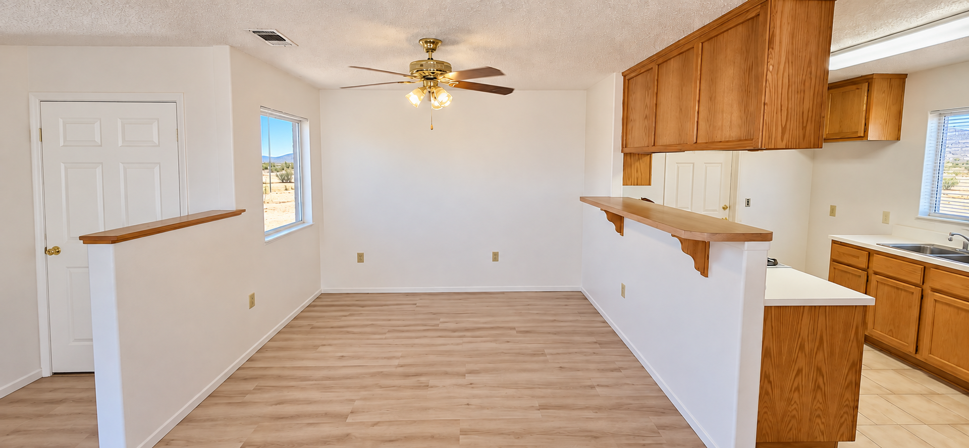 5563 Morongo Rd 5 of 12