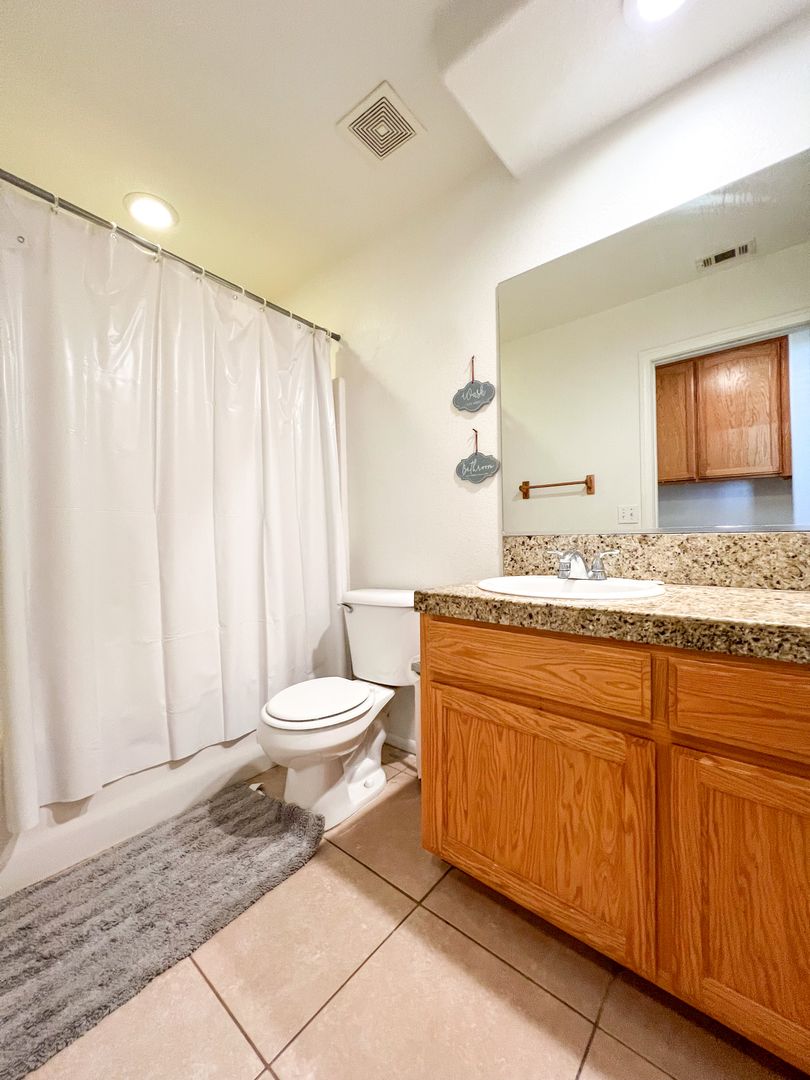 6829 Quail Spring Avenue 3 of 12