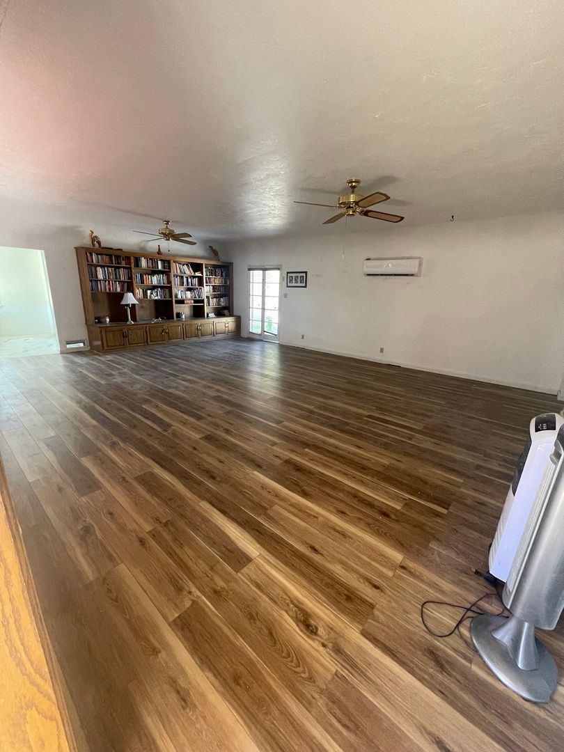 6283 Noels Knolls Road, Twentynine Palms, CA 922774036