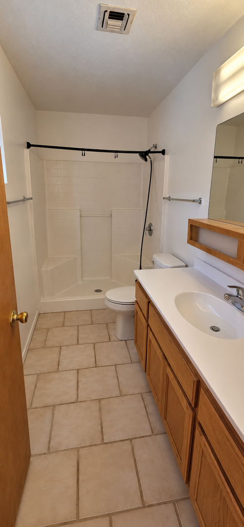 5563 Morongo Rd 12 of 12