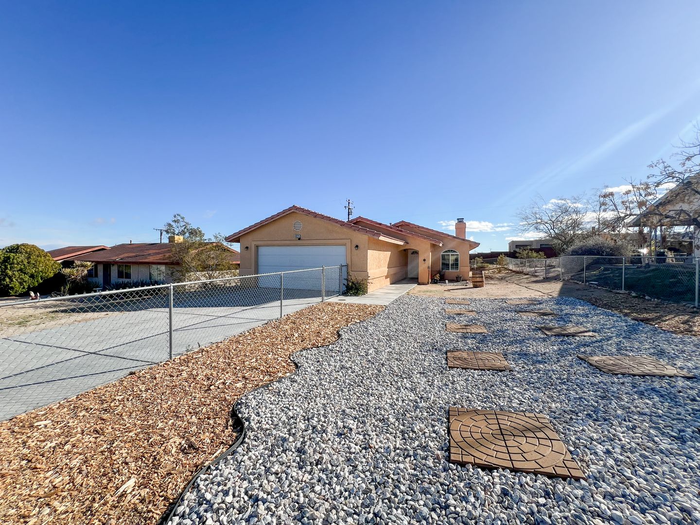 6829 Quail Spring Avenue 1 of 12