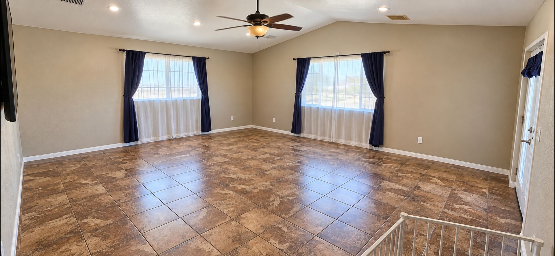 74242 Pinon Dr. 11 of 12