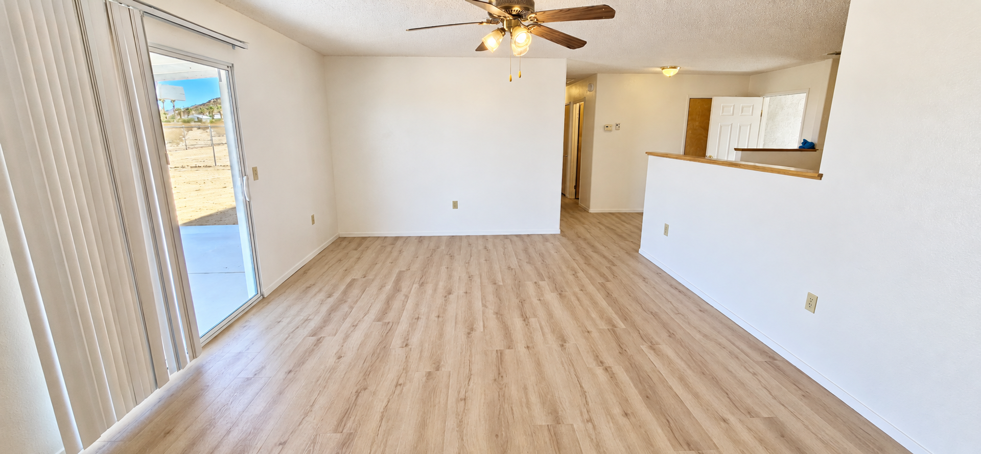 5563 Morongo Rd 7 of 12