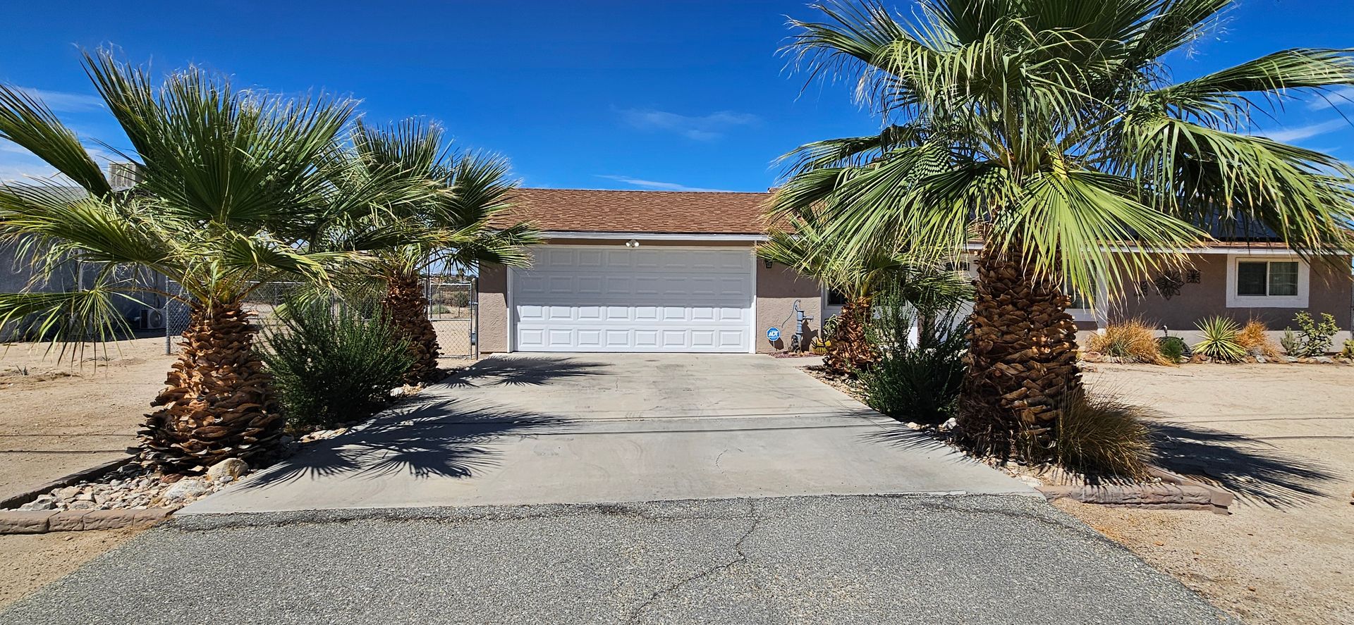 74242 Pinon Dr. 4 of 12
