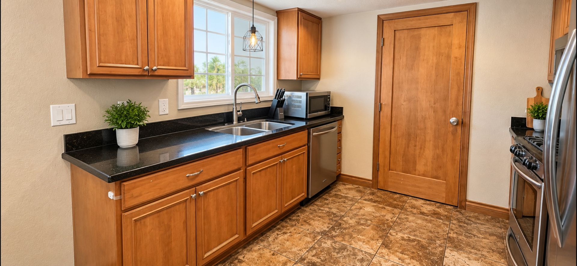 74242 Pinon Dr. 9 of 12