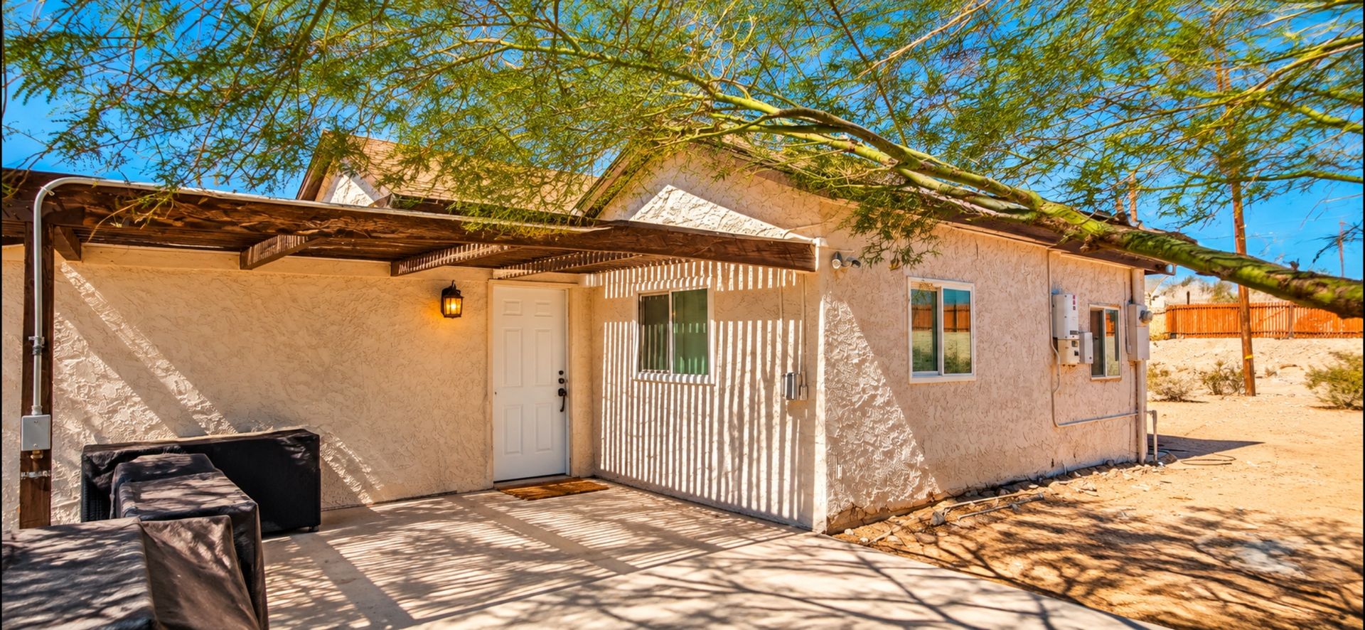 2300 Bullion Mtn Rd. 3 of 8