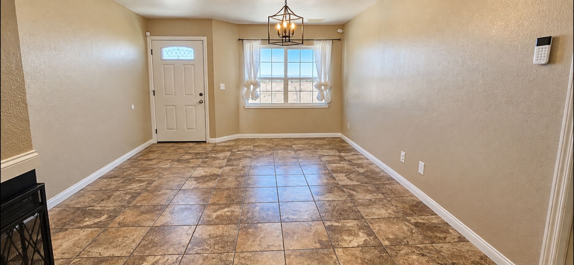 74242 Pinon Dr. 10 of 12