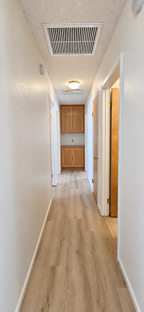 5563 Morongo Rd 8 of 12