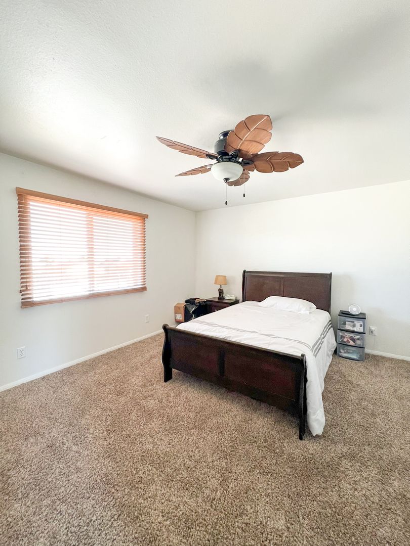 6829 Quail Spring Avenue 5 of 12