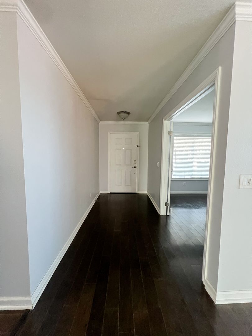 71597 Sun Valley Drive 3 of 8