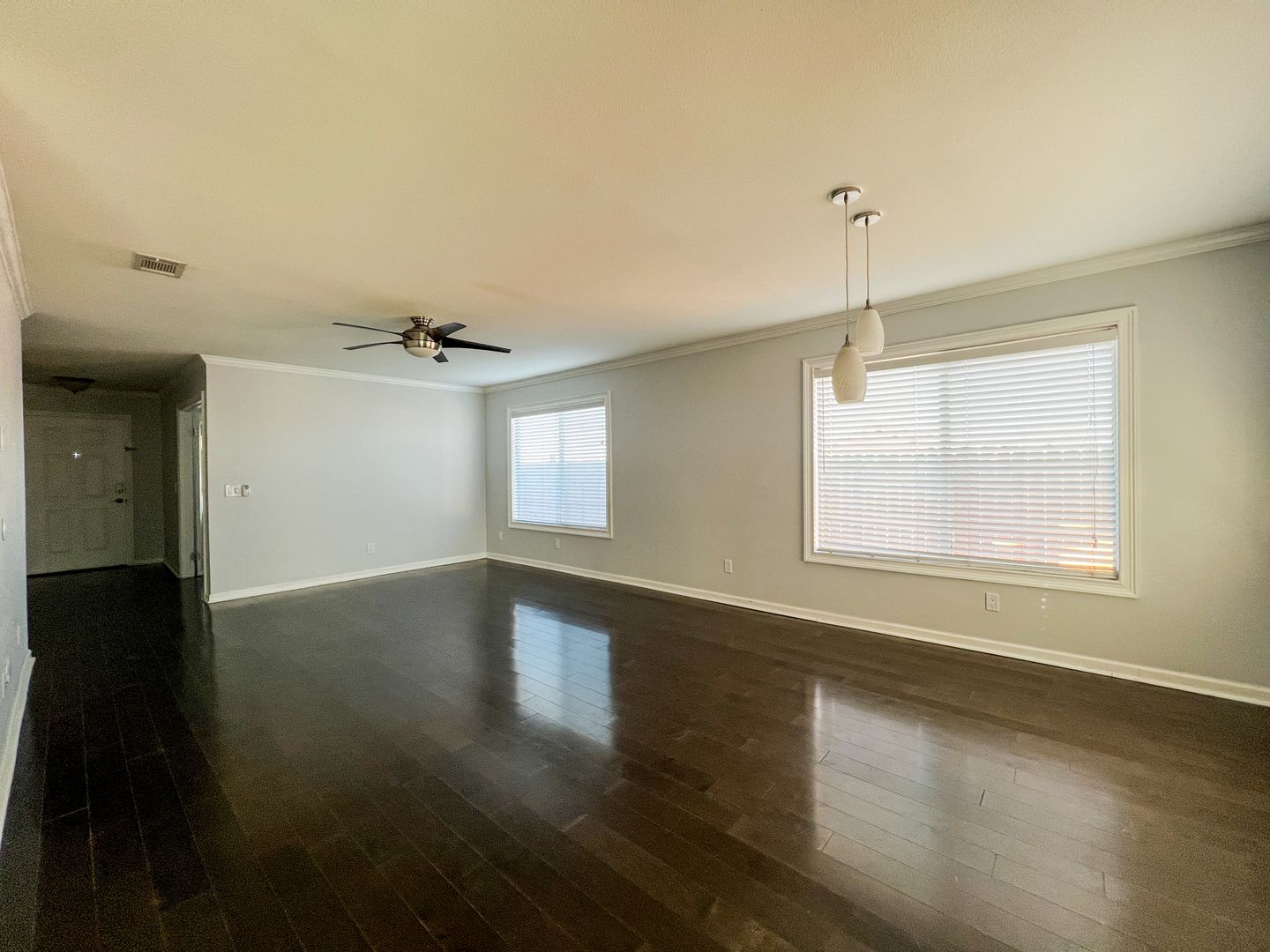 71597 Sun Valley Drive 8 of 8