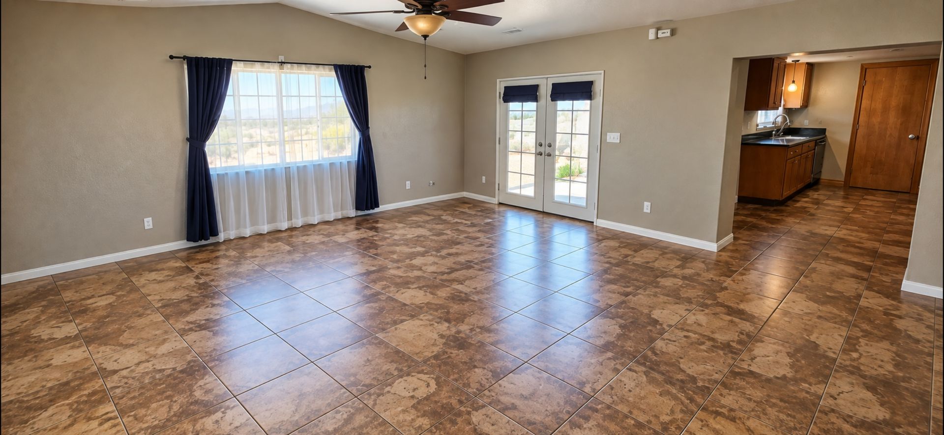 74242 Pinon Dr. 12 of 12