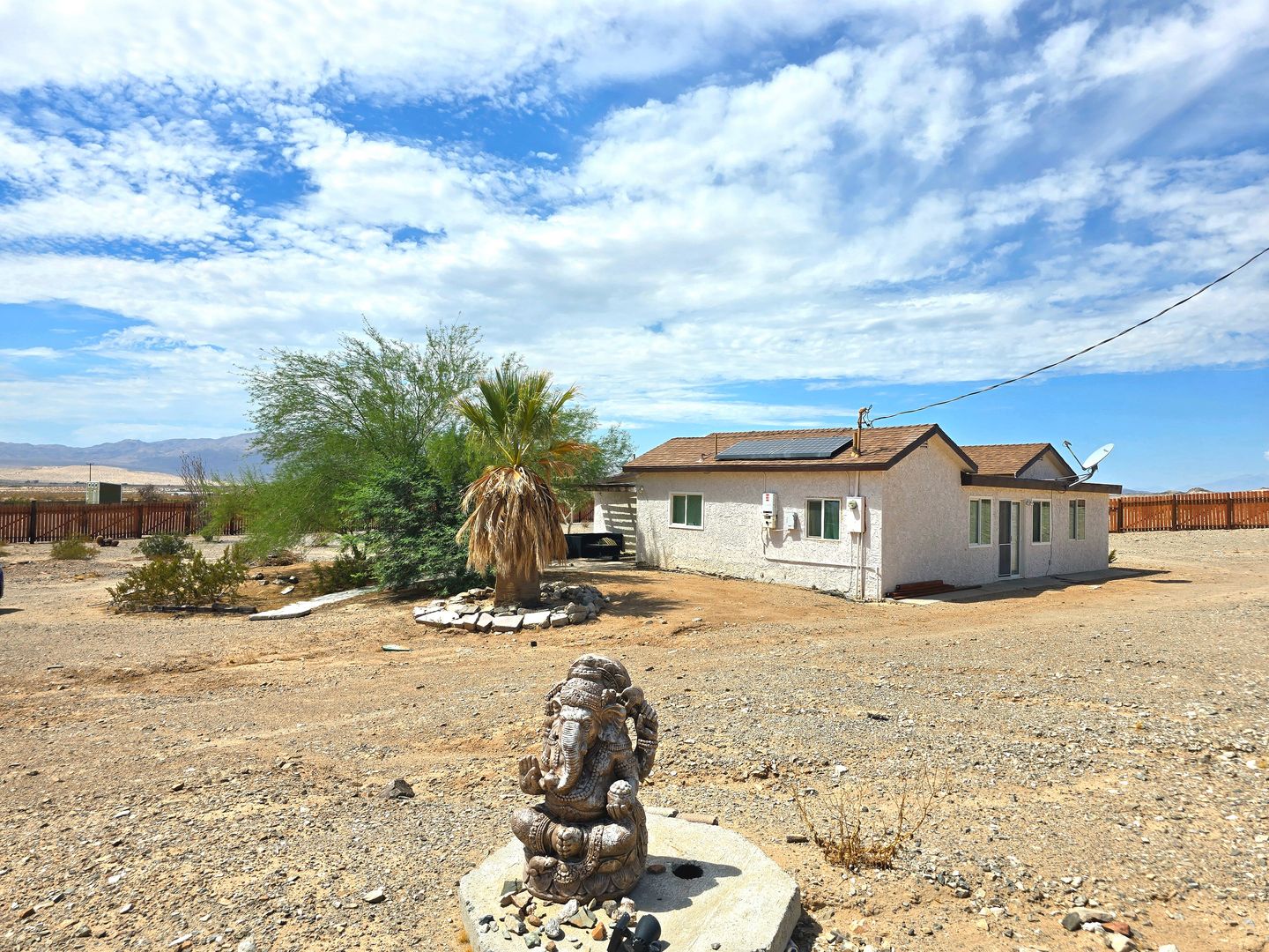 2300 Bullion Mtn Rd. 2 of 12