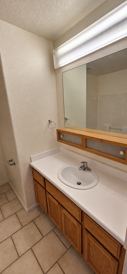 5563 Morongo Rd 9 of 12